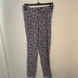 Aerie leggings